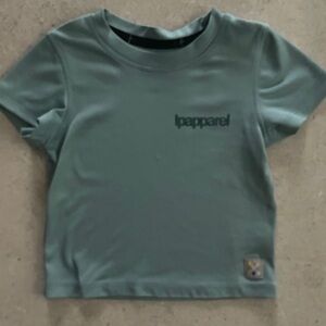 Kids blue T-Shirt